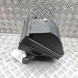 Luftfilterkasten HYUNDAI TUCSON (TL, TLE) 1.7 CRDi 28110-D3100 28112-D3100