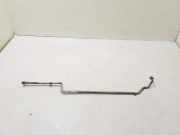 Klimaleitung RENAULT TRAFIC III Furgon (FG_) 1.6 dCi 115 924622085R