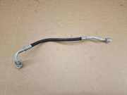 Klimaleitung BMW 7 (G11, G12) 730 d 9321597