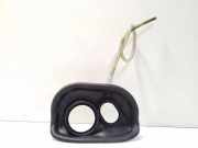 Andere Verkleidungsteile VW TIGUAN (5N_) 2.0 TDI 4motion 5NA809933A