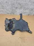 Motorabdeckung RENAULT CLIO V (B7_) 1.3 TCe 130 (B7MF) 175B10287R