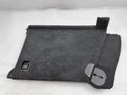 Kofferraumpolster links BMW X6 (F16, F86) xDrive 30 d 7246971