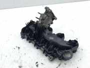 Ansaugkrümmer Citroen C-Crosser (VU, VV) 9662010880