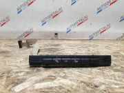 Tastenpanel BMW X1 (E84) xDrive 20 d 61319203970 9203970