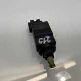 Bremspedalsensor Varlytė MERCEDES-BENZ CLS (C219) CLS 320 CDI 0015454009