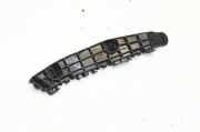 Stoßstangenhalterung hinten links SUZUKI SX4 S-Cross (JYB) 1.4 Hybrid (Mild Hybrid) (AKK 414) 71832-63T0