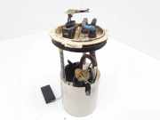 Kraftstofftankpumpe SKODA OCTAVIA III (5E3) 1.6 TDI A2C53434508