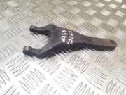 Kupplungsgabel TOYOTA PREVIA (_R3_) 2.0 D-4D (CLR30_)