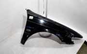 Kotflügel vorne rechts SAAB 9-3 (YS3D) 2.0 i