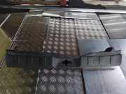 Zierleiste Nissan X-Trail II (T31) 84992JG00A