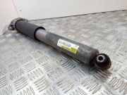 Stoßdämpfer rechts hinten Mercedes-Benz GLC (X253) A2533201001