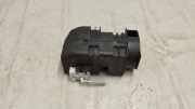 Sitzsteuerungsmotor vorne links MERCEDES-BENZ S Cabrio (A217) S 500 (217.482) A2229010204