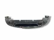 Bodenschutz der Frontstoßstange FORD MONDEO III (B5Y) 2.0 16V DI / TDDi / TDCi 3S7183384A