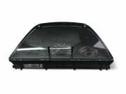 Tachometer Mercedes-Benz Vito Kasten (638) 0005423901