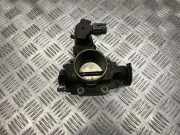 Drosselklappe MAZDA PREMACY (CP) 1.9 E9T06871