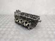 Motorkopf links AUDI A4 (8K2, B8) 2.7 TDI 1059353BH