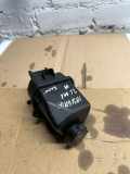 Behälter Servolenköl Opel Insignia A (G09) 26143133