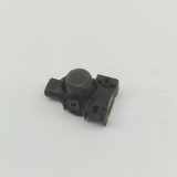 Einparkhilfe hinten MAZDA CX-5 (KE, GH) 2.2 D KD49-67UC1