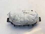 Armaturenbrett Airbag HYUNDAI i30 Estate (FD) 1.6 CRDi G384591100
