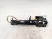 Türgriff links Subaru Legacy V Station Wagon (BM/BR)