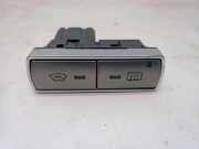 Windschutzscheibe Heizung Schalter FORD MONDEO IV Turnier (BA7) 2.0 TDCi 12062007