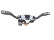 LENKSTOCKSCHALTER KOMBISCHALTER PORSCHE CAYENNE (9PA) 3.2 7L5953549D