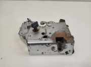 Verriegelung Tür rechts FORD TOURNEO CONNECT 1.8 TDCi /TDDi /DI 2T14V264A32BM