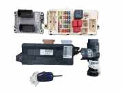 Zündset FIAT STILO (192_) 1.2 16V (192_XA1B) 00468183880