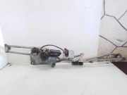 Scheibenwischermechanismus vorne VW SHARAN (7M8, 7M9, 7M6) 1.9 TDI 3397020395