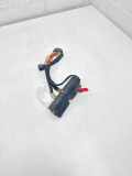 Klopfsensor MERCEDES-BENZ M (W163) ML 320 (163.154) 1635451528