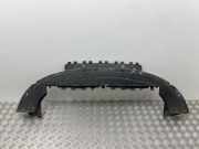 Bodenschutz der Frontstoßstange VOLVO V50 (MW) 1.6 D