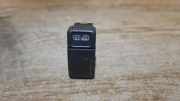 Windschutzscheibe Heizung Schalter VOLVO S70 (LS) 2.4 9162952