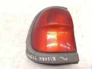 Rücklicht hinten links NISSAN TERRANO II (R20) 2.7 TD 4WD 268550X000