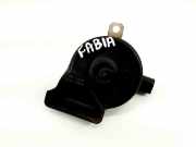 Hupe Skoda Fabia III (NJ) 6Q0951107