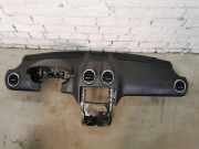 Armaturenbrett MERCEDES-BENZ M-CLASS (W164) ML 320 CDI 4-matic (164.122) A1646800387