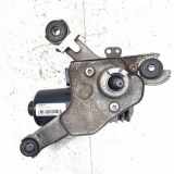 Scheibenwischermotor FORD FUSION II 2.0 EcoBoost DS7317504BC