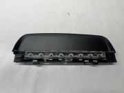 Zusatzbremsleuchte BMW 4 Coupe (F32, F82) 435 i 7296108