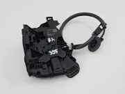 Türschloss hinten links VW TIGUAN (CT1) 2.0 TDI 57N839085