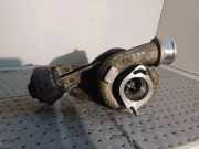 Turbolader HONDA CIVIC VIII Hatchback (FN, FK) 2.2 CTDi (FK3) 18900RSRE01