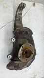 Radnaben vorne rechts BMW 5 (F10) 528 i 6872888