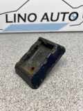 Andere Aufbauteile BMW 5 (E39) 523 i 8204244