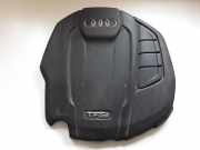 Motorabdeckung AUDI A5 (8T3) 2.0 TFSI 06L103925