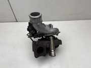 Turbolader AUDI Q7 (4L) 3.0 TDI quattro 059145722S