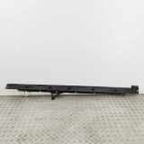 Rechte Unterbodenabdeckung AUDI Q7 (4M) 50 TDI Mild Hybrid Quattro 4M0825212H 4M0825212J