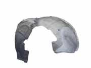 Radhaus links vorne VW Touareg II (7P)