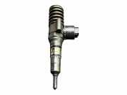 Einspritzdüse VW PASSAT B6 (3C2) 2.0 FSI 0414720404