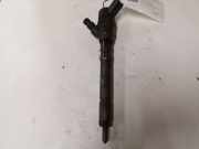 Düsenstöcke Hyundai Tucson I (JM) 0445110064