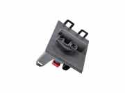 Motor für Tankdeckelverriegelung MERCEDES-BENZ S (W222, V222, X222) S 500 (222.082, 222.182) A0038203297