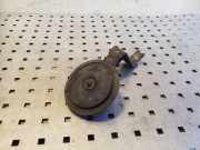 Hupe Hyundai iX35 (LM) 966102S600