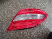 Rücklicht hinten rechts MERCEDES-BENZ C (W204) C 320 CDI (204.022) 2048203064